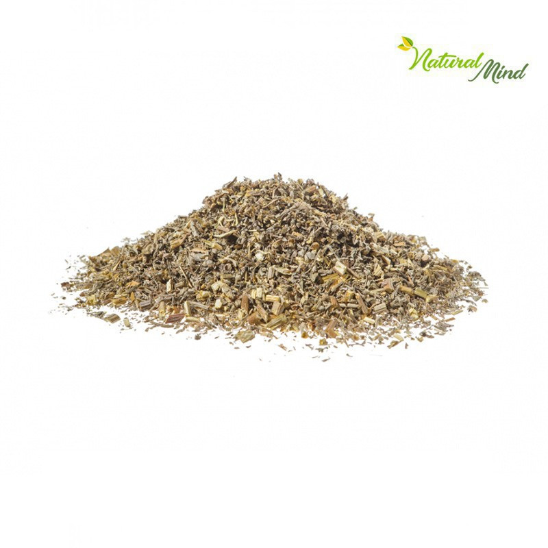 Assenzio Romano tisana digestiva tonificante Artemisia bevanda bio Biokyma – NATURALMIND –