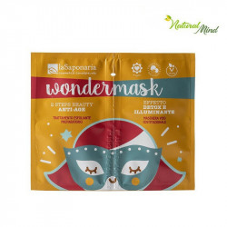 Wondermask – maschera 2...