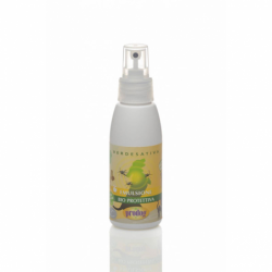 Emulsione protettiva spray No Gas per animali – Verdesativa – Naturalmind