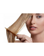 Balsamo naturale e biologico per la cura dei tuoi capelli
