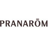 Pranarôm